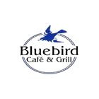 Bluebird Cafe, Orangeville, ON opening hours