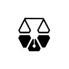 Serge Chagnon, Asbestos, QC opening hours