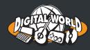 Digital World, Saint John, NB opening hours