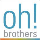 OH Brothers in Vancouver, BC (Arbutus Ridge) - Opening Hours