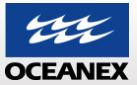 Oceanex Incorporated, Corner Brook, NL opening hours