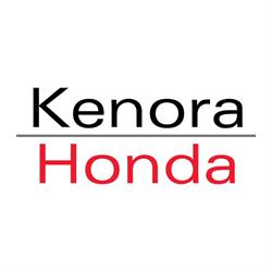Olson Honda, Kenora, ON opening hours