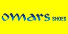 Omar's Shoes, Aurora, ON opening hours