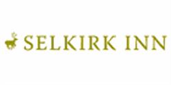 Selkirk Inn, Nakusp, BC opening hours