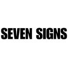 Seven Signs, Sydney, NS opening hours