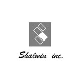 Shalwin, Shawinigan, QC opening hours