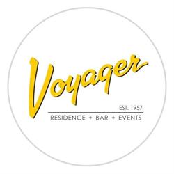 Voyager Inn, North Bay, ON opening hours
