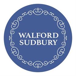 Walford The, Sudbury, ON opening hours