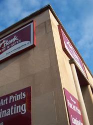 Art Bank Incorporated, London, ON opening hours