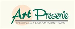Art Preserve, Saskatoon, SK opening hours