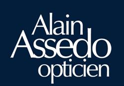 Assedo Alain, Westmount, QC opening hours