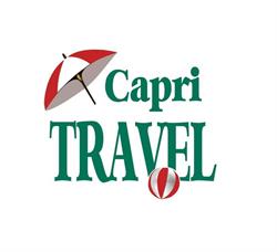 Capri Travel, Kelowna, BC opening hours