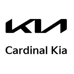Cardinal Kia, Niagara Falls, ON opening hours
