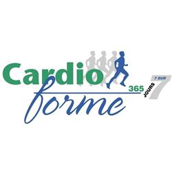 Cardio-Forme, Rouyn-Noranda, QC opening hours