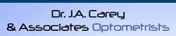 Carey J a Dr, Etobicoke, ON opening hours