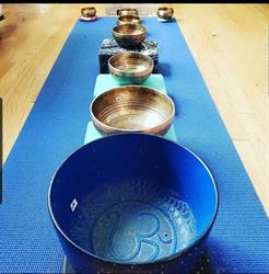 Elemental Magick Holistic Healing, Medicine Hat, AB opening hours