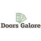 Doors Galore, Surrey, BC opening hours
