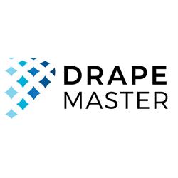Drape Master - Toronto Drapery & Blind Cleaning, opening hours