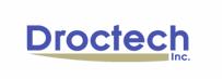 Droctech Incorporated, Halifax, NS opening hours
