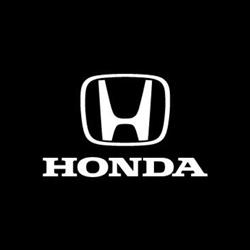Honda Woodstock, opening hours
