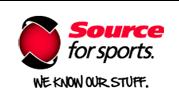 Micor Sports Source For Sports, Sarnia, ON opening hours