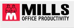 Mills Basics in Vancouver, BC (Kensington-Cedar Cottage) - Opening Hours