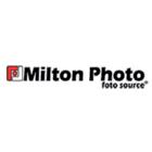 Milton Photo, opening hours