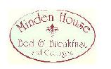 Minden House B&b and Cottages, opening hours