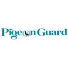 Pigeon Guard in Scarborough, ON (Birch Cliff) - Opening Hours