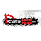 Excavation Gaston Pilon et Fils, Ferme-Neuve, QC opening hours