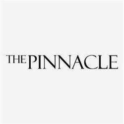 The Pinnacle - Avenue Living Communities, Calgary, AB opening hours