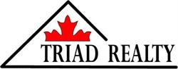 Triad Realty, Flin Flon, MB opening hours