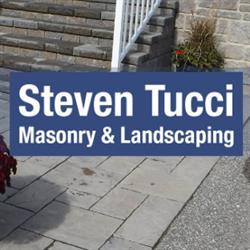 Tucci Steven Masonry & Landscaping, Orillia, ON opening hours