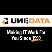 Uni Data Incorporated, Fredericton, NB opening hours