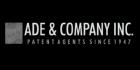Ade & Company Inc, Winnipeg, MB opening hours