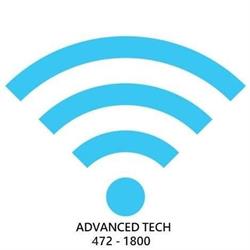 Advanced Tech, Fredericton, NB opening hours