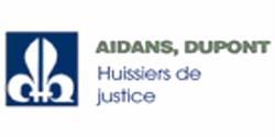 Aidans de Munk Huissiers De Justice, Saint-Jean-sur-Richelieu, QC opening hours