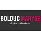 Maryse Bolduc Designer, Joliette, QC opening hours