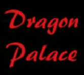 China Village, Mississauga, ON opening hours