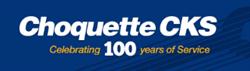 Choquette Cks in Ottawa, ON (Sheffield Glen) - Opening Hours