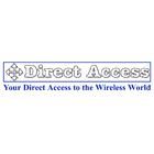 Direct Access Radio Communications in Ottawa, ON (Industrial Park) - Opening Hours