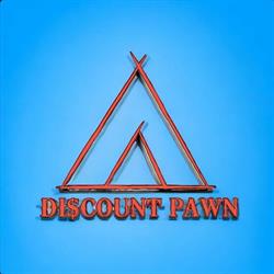 Discount Pawn, Wetaskiwin, AB opening hours