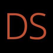 Doak Shirreff Lawyers LLP, Kelowna, BC opening hours