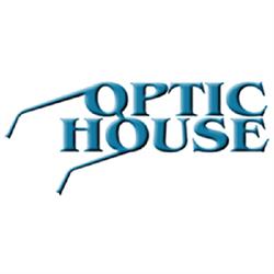 OPTIC HOUSE, Brantford, ON opening hours