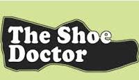 Shoe Doctor, Stonewall, MB opening hours