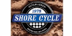 Shore Cycle & Marine, Mahone Bay, NS opening hours