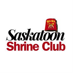 Shrine Club, Saskatoon, SK opening hours