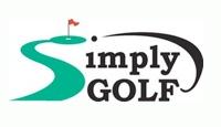 Simply Golf - Golf Club Repair in Calgary, AB (Queensland) - Opening Hours