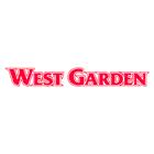 West Garden, Brantford, ON opening hours