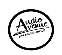 Audio Avenue, Simcoe, ON opening hours